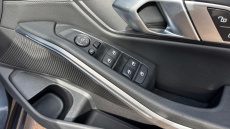 BMW 3 Series 320i M Sport 4dr Step Auto [Pro Pack] Petrol Saloon